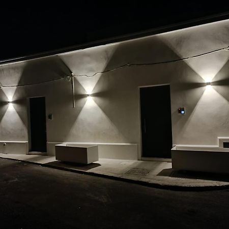 Mondello 2C Casa Vacanze パレルモ エクステリア 写真